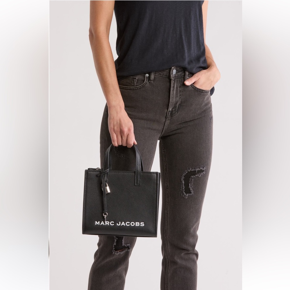 Marc Jacobs Tote